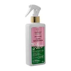 THERAPET FLUIDO TETURIZADOR PELO FLUFFY E LISA - 300ML