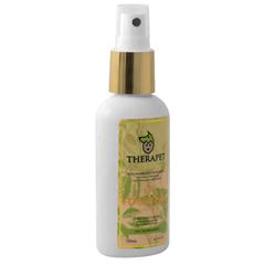 THERAPET EAU DE PARFUM FOURTEEN - 120ML