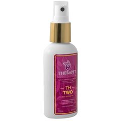 THERAPET EAU DE PARFUM FIFTEEN - 120ML
