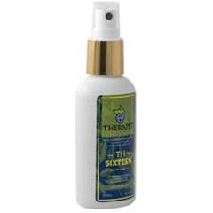 THERAPET EAU DE PARFUM SIXTEEN - 120ML