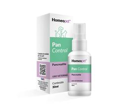 PAN CONTROL 30 ML