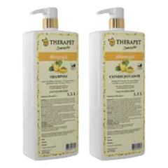 THERAPET CONDICIONADOR SENSAÇÕES MARACUJÁ - 1,5L