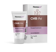 CMR PET 15G
