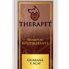 THERAPET LEAVE IN REVITALIZANTE - 300ML