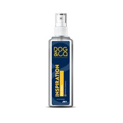 DOG & CO PROFESSIONAL COLÕNIA HAPPINESS - 500ML