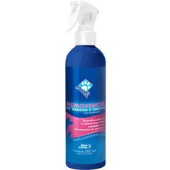 GOOD PET REMOVEDOR DE MANCHAS - 500ML