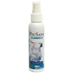 PIUSANA PAPICK - 100ML