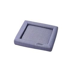CAMA FLEX FOAM M - VIOLETA
