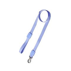 GUIA DOG VIOLETA - BORRACHA VIOLETA G