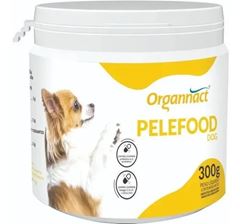 SUPLEMENTO VITAMÍNICO PELEFOOD DOG - 300G