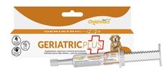 SUPLEMENTO VITAMÍNICO GERIATRIC PLUS - 28ML