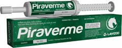 LAVIZOO PIRAVERME GEL ORAL - 25G