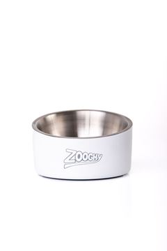 COMED. INCLINADO POWER THERMO 250M- BRAN