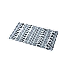 TAPETE GELADO CLASSIC M 90CM X 50CM