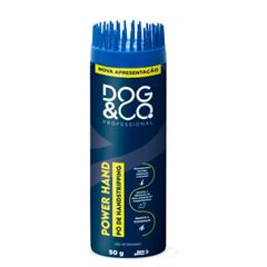 DOG & CO PROF. POWER HAND 50 G