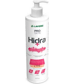 HIDRA+ (400GR)