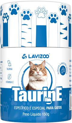 TAURIN E (150G)