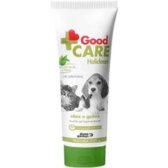 GOOD CARE HALICLEAN 100 G