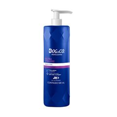 DOG & CO PROF MASCARA ULTRA VOLUME 500ML