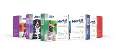 MECTAL PLUS CAES 1.980MG12 X 2CP 30KG HO
