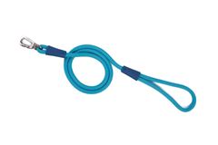 GUIA DE CORDA AZUL - BORRACHA AZUL