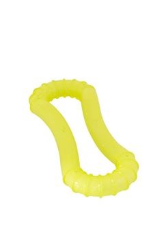 BRINQUEDO RINGSNIFF COM AROMA