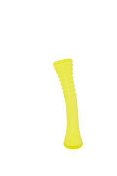 BRINQUEDO SNIFFSTICK COM AROMA