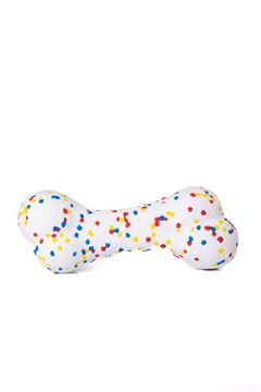 BRINQUEDO FLOAT POP BONE G