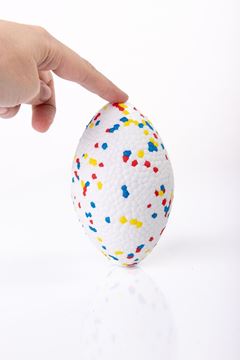 BRINQUEDO FLOAT POP FOOTBALL G