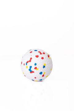 BRINQUEDO FLOAT POP BALL P