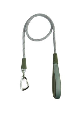 GUIA SOFT PULL COR. CARA.-BOR. VER. MILI