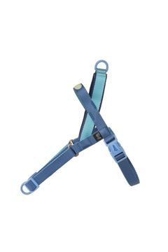 PEIT. GEN. PUL. AZUL /AZUL JEANS-B. A. M