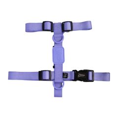 PEITORAL H VIOLETA PP