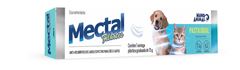 MECTAL PASTA CAES/GATOS FILH.SERINGA 14G