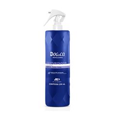 DOG & CO TEXTURIZADOR 250 ML