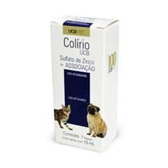 COLIRIO UCB 24X15ML