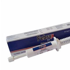 FEBRAX ORAL - 10ML