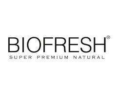 1º LOGO FORNECEDOR - BIOFRESH