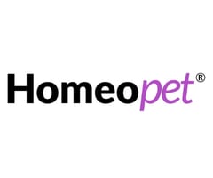 10º LOGO FORNECEDOR - HOMEO PET