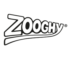 11º LOGO FORNECEDOR - ZOOGHY