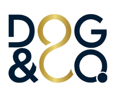 12º LOGO FORNECEDOR - DOG & CO