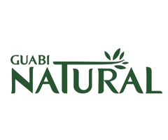 2º LOGO FORNECEDOR - GUABI