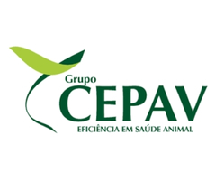 8º LOGO FORNECEDOR - CEPAV