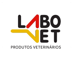 9ª LOGO FORNECEDOR - LABOVET