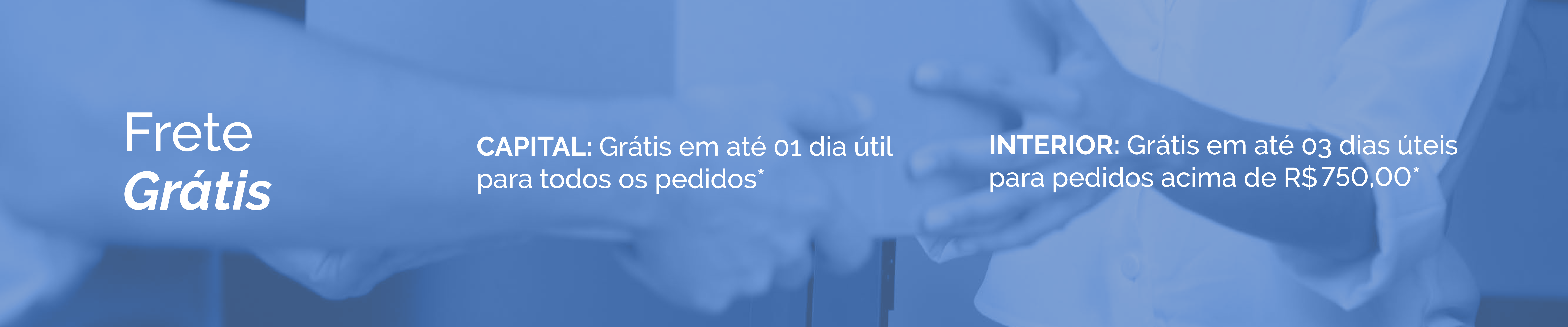 BANNER 1900X400 3ª POSIÇÃO