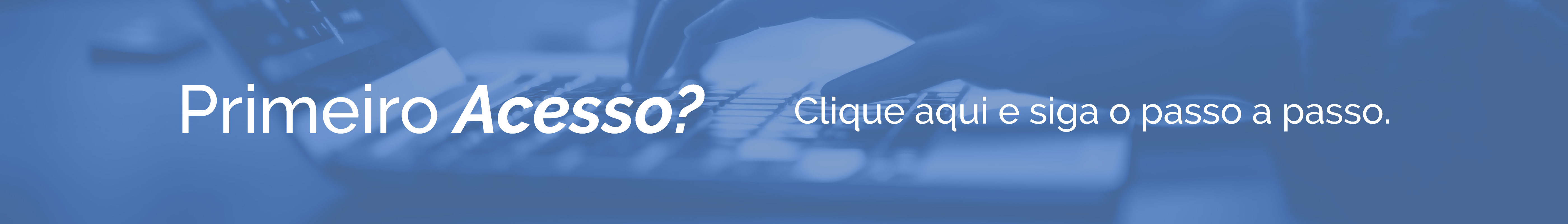 MEIO DO SITE 1400X200