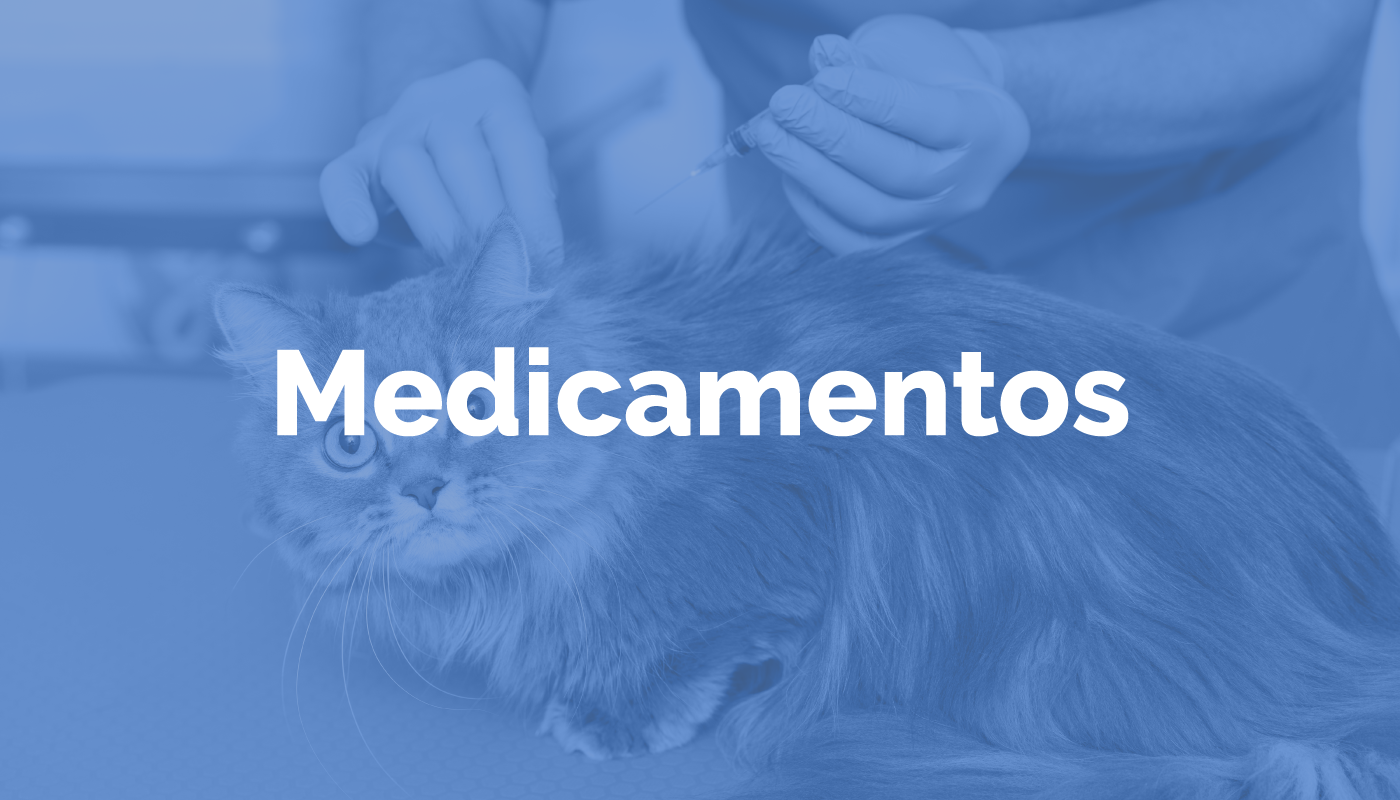 DEPARTAMENTO - MEDICAMENTOS