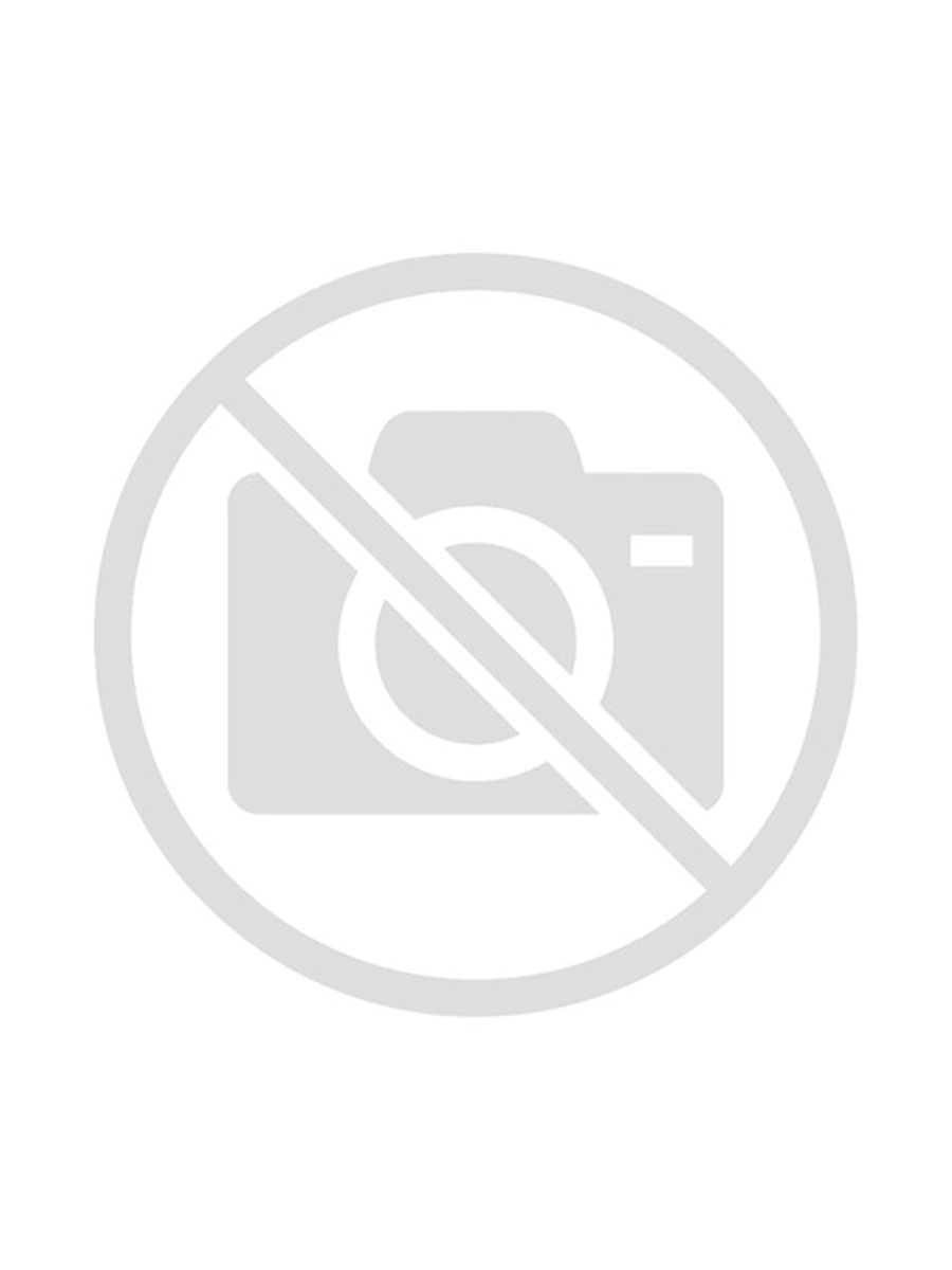 AREIA HIGIÊNICA GATINHO CHEIROSO - 4KG