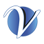 FLOXICLIN INJETÁVEL - 10ML | Vetcom